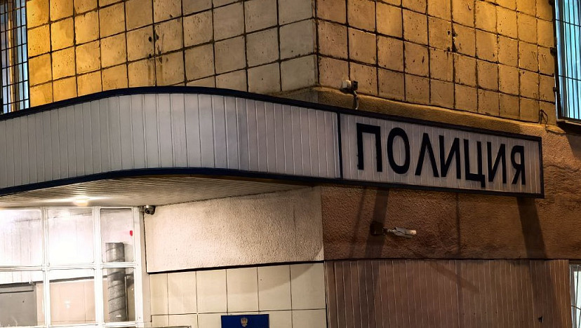 Девушка из Саратова взяла кредит и отправила мошенникам почти полмиллиона
