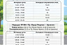 В Саратове сократили число автобусов на 8 маршрутах 