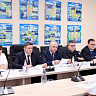 Саратовским работодателям поставили сроки повышения зарплат